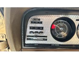 1978 Jeep J10 (CC-2088139) for sale in Cary, North Carolina