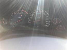 2003 Chevrolet Corvette C5 (CC-2088140) for sale in Kansas City, Missouri