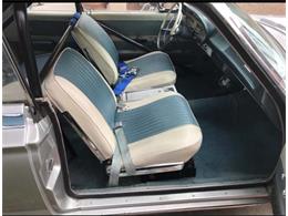 1963 Dodge Polara (CC-2088141) for sale in Goodyear, Arizona