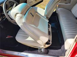 1972 Pontiac Lemans GTO Tribute (CC-2088143) for sale in hopedale, Massachusetts