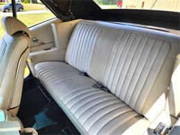 1972 Pontiac Lemans GTO Tribute (CC-2088143) for sale in hopedale, Massachusetts