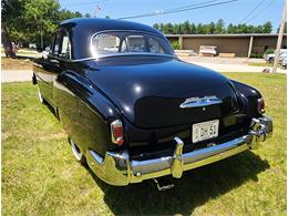 1951 Chevrolet Styleline Deluxe (CC-2088144) for sale in hopedale, Massachusetts