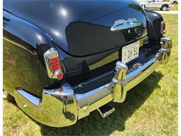 1951 Chevrolet Styleline Deluxe (CC-2088144) for sale in hopedale, Massachusetts