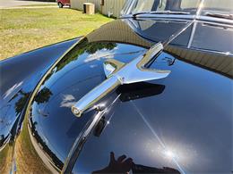 1951 Chevrolet Styleline Deluxe (CC-2088144) for sale in hopedale, Massachusetts