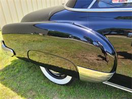 1951 Chevrolet Styleline Deluxe (CC-2088144) for sale in hopedale, Massachusetts