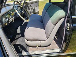 1951 Chevrolet Styleline Deluxe (CC-2088144) for sale in hopedale, Massachusetts