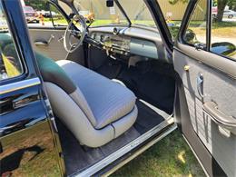 1951 Chevrolet Styleline Deluxe (CC-2088144) for sale in hopedale, Massachusetts