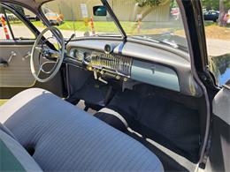 1951 Chevrolet Styleline Deluxe (CC-2088144) for sale in hopedale, Massachusetts