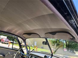 1951 Chevrolet Styleline Deluxe (CC-2088144) for sale in hopedale, Massachusetts