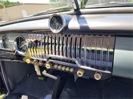1951 Chevrolet Styleline Deluxe (CC-2088144) for sale in hopedale, Massachusetts