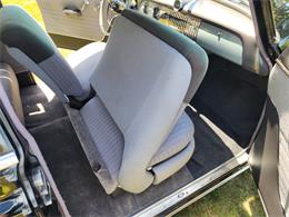 1951 Chevrolet Styleline Deluxe (CC-2088144) for sale in hopedale, Massachusetts