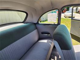 1951 Chevrolet Styleline Deluxe (CC-2088144) for sale in hopedale, Massachusetts
