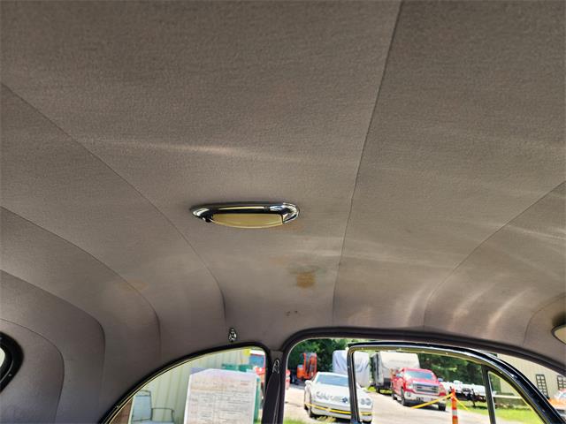 1951 Chevrolet Styleline Deluxe (CC-2088144) for sale in hopedale, Massachusetts