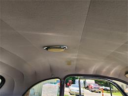 1951 Chevrolet Styleline Deluxe (CC-2088144) for sale in hopedale, Massachusetts