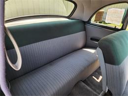 1951 Chevrolet Styleline Deluxe (CC-2088144) for sale in hopedale, Massachusetts