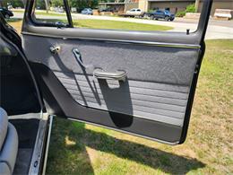 1951 Chevrolet Styleline Deluxe (CC-2088144) for sale in hopedale, Massachusetts