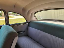 1951 Chevrolet Styleline Deluxe (CC-2088144) for sale in hopedale, Massachusetts