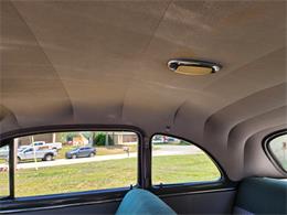 1951 Chevrolet Styleline Deluxe (CC-2088144) for sale in hopedale, Massachusetts