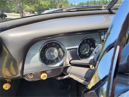 1951 Chevrolet Styleline Deluxe (CC-2088144) for sale in hopedale, Massachusetts