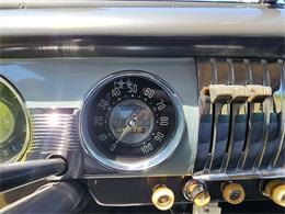1951 Chevrolet Styleline Deluxe (CC-2088144) for sale in hopedale, Massachusetts