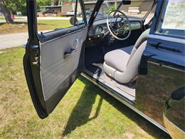 1951 Chevrolet Styleline Deluxe (CC-2088144) for sale in hopedale, Massachusetts