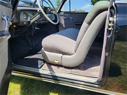 1951 Chevrolet Styleline Deluxe (CC-2088144) for sale in hopedale, Massachusetts