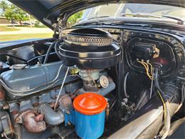 1951 Chevrolet Styleline Deluxe (CC-2088144) for sale in hopedale, Massachusetts