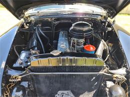 1951 Chevrolet Styleline Deluxe (CC-2088144) for sale in hopedale, Massachusetts