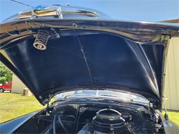 1951 Chevrolet Styleline Deluxe (CC-2088144) for sale in hopedale, Massachusetts
