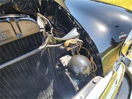 1951 Chevrolet Styleline Deluxe (CC-2088144) for sale in hopedale, Massachusetts