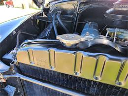 1951 Chevrolet Styleline Deluxe (CC-2088144) for sale in hopedale, Massachusetts