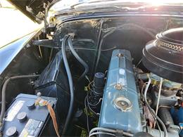 1951 Chevrolet Styleline Deluxe (CC-2088144) for sale in hopedale, Massachusetts