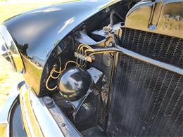 1951 Chevrolet Styleline Deluxe (CC-2088144) for sale in hopedale, Massachusetts