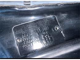1951 Chevrolet Styleline Deluxe (CC-2088144) for sale in hopedale, Massachusetts