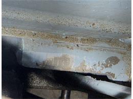 1951 Chevrolet Styleline Deluxe (CC-2088144) for sale in hopedale, Massachusetts