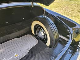 1951 Chevrolet Styleline Deluxe (CC-2088144) for sale in hopedale, Massachusetts