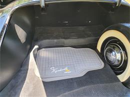 1951 Chevrolet Styleline Deluxe (CC-2088144) for sale in hopedale, Massachusetts