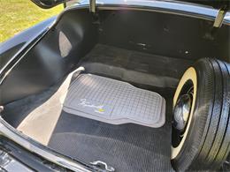 1951 Chevrolet Styleline Deluxe (CC-2088144) for sale in hopedale, Massachusetts