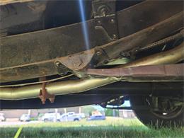 1951 Chevrolet Styleline Deluxe (CC-2088144) for sale in hopedale, Massachusetts
