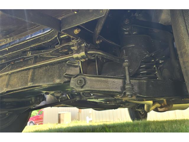 1951 Chevrolet Styleline Deluxe (CC-2088144) for sale in hopedale, Massachusetts