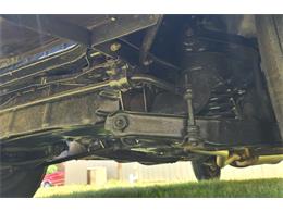 1951 Chevrolet Styleline Deluxe (CC-2088144) for sale in hopedale, Massachusetts