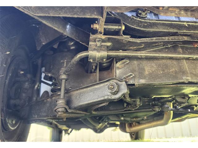 1951 Chevrolet Styleline Deluxe (CC-2088144) for sale in hopedale, Massachusetts