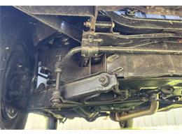 1951 Chevrolet Styleline Deluxe (CC-2088144) for sale in hopedale, Massachusetts