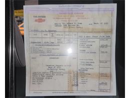 1951 Chevrolet Styleline Deluxe (CC-2088144) for sale in hopedale, Massachusetts