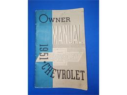 1951 Chevrolet Styleline Deluxe (CC-2088144) for sale in hopedale, Massachusetts