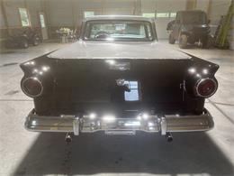 1957 Ford Ranchero (CC-2088146) for sale in Mill Hall, Pennsylvania