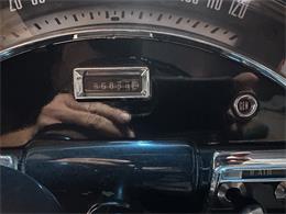 1957 Ford Ranchero (CC-2088146) for sale in Mill Hall, Pennsylvania