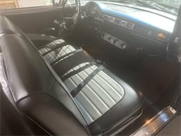 1957 Ford Ranchero (CC-2088146) for sale in Mill Hall, Pennsylvania