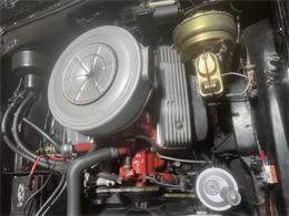 1957 Ford Ranchero (CC-2088146) for sale in Mill Hall, Pennsylvania