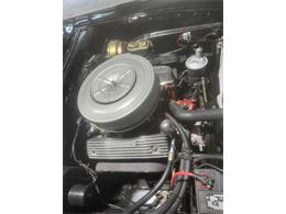 1957 Ford Ranchero (CC-2088146) for sale in Mill Hall, Pennsylvania